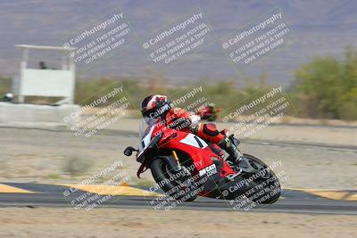 media/Apr-12-2025-Race Pace (Sat) [[9230add55f]]/Vested/3-Turn 5 (11am)/